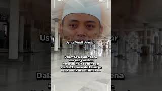 selawat dosa zikir islamicprayer amalanharian amalanzikir doaharian doahariini motivation [upl. by Otsugua106]