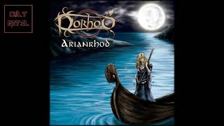 Norhod  Arianrhod Full Album [upl. by Lebama362]