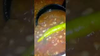 How to cook Black eyed peas beans or lobia لوبيا beans cooking Shorts [upl. by Guimond]