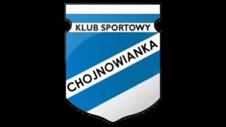 Zgody układy i kosy Chojnowianka Chojnów [upl. by Krein]