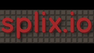 SplixIO Full Gameplay Walkthrough [upl. by Golden]