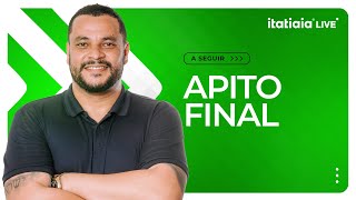 APITO FINAL  30032024 [upl. by Gnav875]