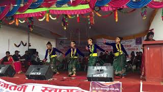 Jindagani darpan chhayaDance video choreography by SimuAlisha [upl. by Izy652]