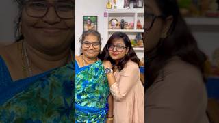 Amma nenu function ki velthunnam❤️😍 ishqyouall swv telugu funny comedy youtube [upl. by Dranyam]