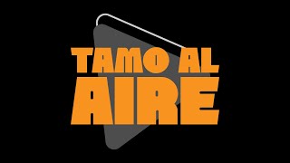 🔴TAMO AL AIRE por VorterixSalta EnVivo Vorterix [upl. by Penn]