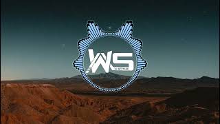 Alan Walker Style  Blessing New Song 2024 [upl. by Dygert]