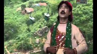 Sanedo ambe maa no sandeo gujarati song part 1 [upl. by Rednas671]