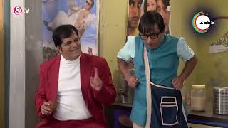 Bhabi Ji Ghar Par Hai  Quick Recap 140514061407  Anita MishraAngoori Manmohan Tiwari  And TV [upl. by Hajan]