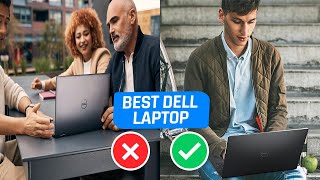 Worlds Best Dell Laptop 2024 Top 5 Picks For Work Gaming Students amp More [upl. by Gnohp]