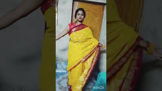 Deewani mastani  slowmotion song💃 youtubeshorts  shorts😍 [upl. by Llerud]