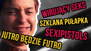 Dlaczego polskie tytuły filmów są tak głupie [upl. by Hunfredo]