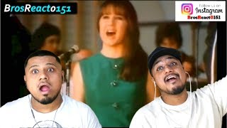 The Seekers  Georgy Girl  1967  REACTION [upl. by Elimaj274]