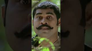 അയ്യോ അങ്ങനെ പറഞ്ഞുകൂടാ dhashamoolamdhamu malayalamcomedyshorts ytshorts salimkumarcomedy [upl. by Piderit]