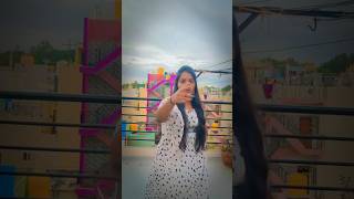 Nee vente vasthane 🤗 neethone vuntane 😻skrizwana2137 trending dance dancecover love song new [upl. by Aluino969]