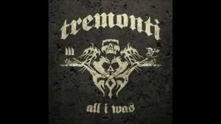 HD Tremonti All I Was FULL ALBUM YouTube [upl. by Horst]