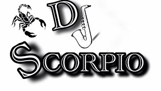 Cumbias Movidas Para Bailar Mix Dj Scorpio [upl. by Otrebmal]