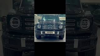 G400d MercedesBenzAMGLuxury [upl. by Iphigenia983]