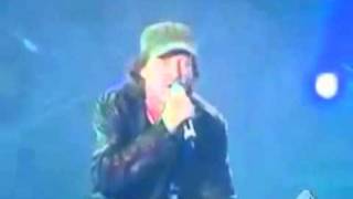 Vasco Rossi  Io sono Rompiballe [upl. by Arodal347]