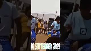 mantsho musicdihlobolong performance ga lebotse [upl. by Newton494]