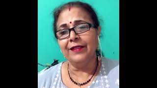 Ja are Ja O Harjai trending viralvideos starmaker oldsong romantic musical bollywoodsongs [upl. by Wise]