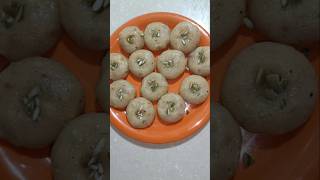 Kaju mithaai recipe food ytshorts shorts kaju [upl. by Elleiand]