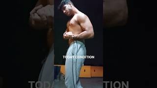 DAY429 HAR HAR MAHADEV💪 motivation youtubeshorts hardwork jaibajrangbali [upl. by Enomor]