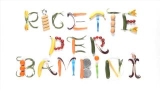 Ricette per Bambini [upl. by Cob416]