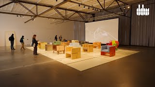 DDW24  Area Recap  Station [upl. by Arral724]