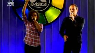 Aclame ao Senhor  Nívea Soares André Valadão  sidcley gospel music  YouTubeflv [upl. by Hedvah]