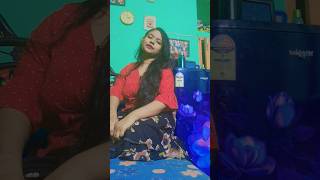 comedy varshaofficial funny varsha mrsvarshaofficial husbandwifecomedy fun [upl. by Hpsoj]