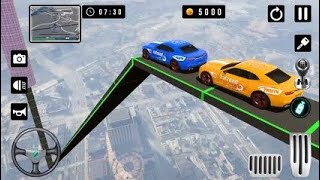 car racing game in india ll challenge racing game lltrending gaming w123 shorts [upl. by Lewin]