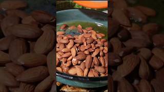 Prepara La receta ORIGINAL del Mole ALMENDRADO 👌 Casero [upl. by Eisned460]