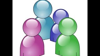 How to add a local user to Administrators group in Windows 7 [upl. by Parhe183]