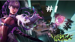 Rank 1 Serket Vs Top Ranked Players [upl. by Lepper]