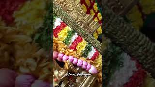 Ellam valla Siddhar madurai meenakshi amman templetrending chithiraithiruvizha trendingshorts [upl. by Dart357]