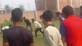 Kabaddi Kahaniyan zindagi ki ziyaullah [upl. by Aitsirt]