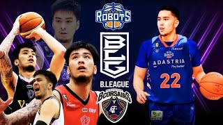 🔴BLEAGUE LIVE YOKOHAMA VS IBARAKI ROBOTS  LIVE SCOREBOARD yokohamabcorsairslive kaisottolive [upl. by Taima684]