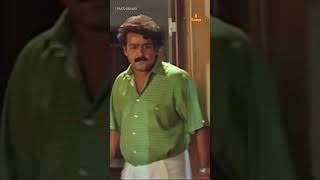 Paathiraavaayi Neram  Vietnam Colony  S Balakrishnan  Minmini  Bichu Thirumala SongOfTheDay [upl. by Kandace]