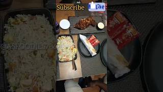 💥🤯Vaniyambadi Muslimpur Basheerabad🤯💥youtube shorts new food ASFOODIES786 [upl. by Mudenihc715]