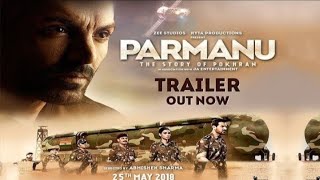 paramanuvu full movie in hindi [upl. by Leihcey]