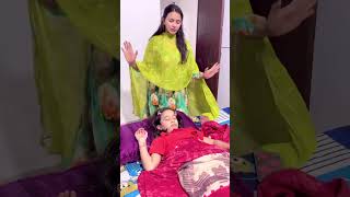 amaira bhot chalak h 😆 shorts funny [upl. by Rednav]