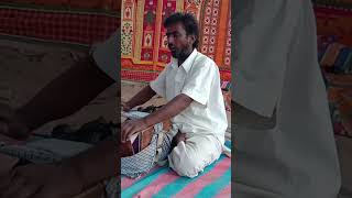 jaisalmeri geet  jaisalmer langa song yiutubeshort youtube viral trending [upl. by Etnomal]