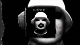 Schoolboy Q  Studio feat BJ the Chicago Kid Lyrics [upl. by Lanrev]