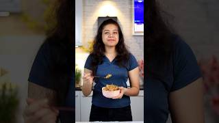 Wai Wai Bhel by Riva Drolia waiwai waiwainoodles bhel recipe mintsrecipes ShambhaviDrolia [upl. by Nnylram]