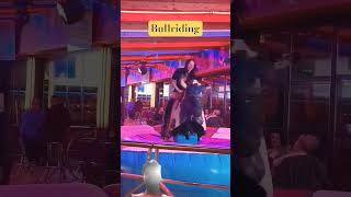 foryou funny spanishhorse benidorm fun comedy horse tannurawat bollywooddance [upl. by Aihsenet]