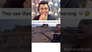 Try Not to Laugh Challenge 37 😂🤣 viral fasihkhan fassi fun memes funniestvideo funny moment [upl. by Yseult]