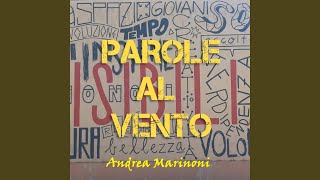 Parole al Vento Radio Edit [upl. by Tunnell960]