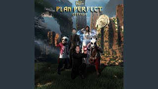 Plan Perfect [upl. by Ellehsad]