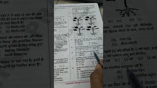 railway ssc upsc bpsc ntpcexam ntpc motivation khansir khansirmotivation life examexams [upl. by Nonarb]