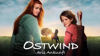 Ostwind Aris Ankunft Soundtrack  Hoffnung [upl. by Htennek]